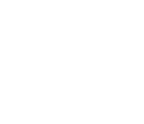 Logomarca Mahalo Swim